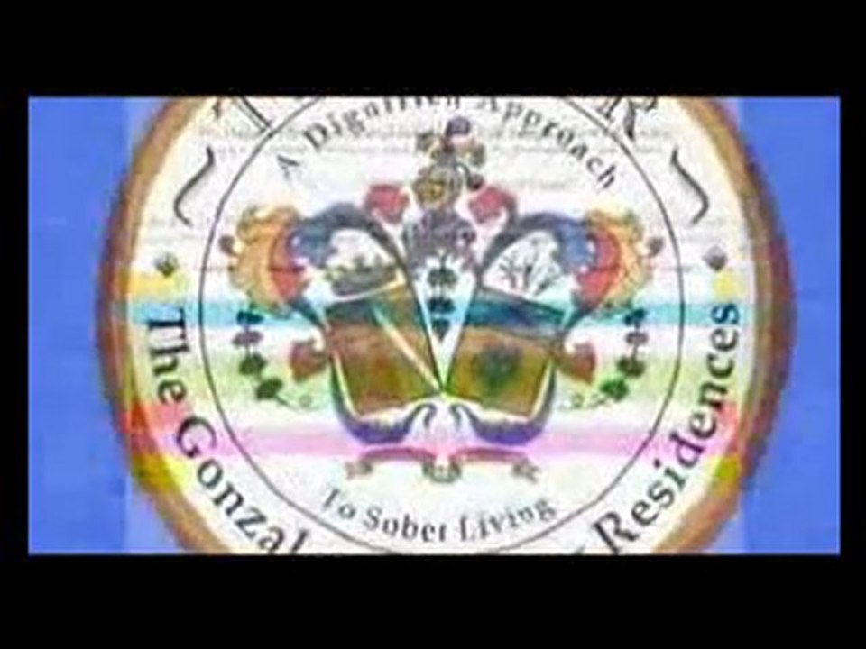 Drug Rehab Clinic-Sober Living Housing Facility Florida