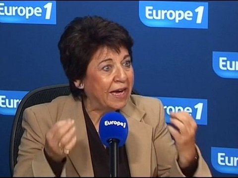 Roms : la France n'est pas dans les clous