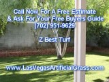 best price las vegas artificial grass, synthetic lawns las