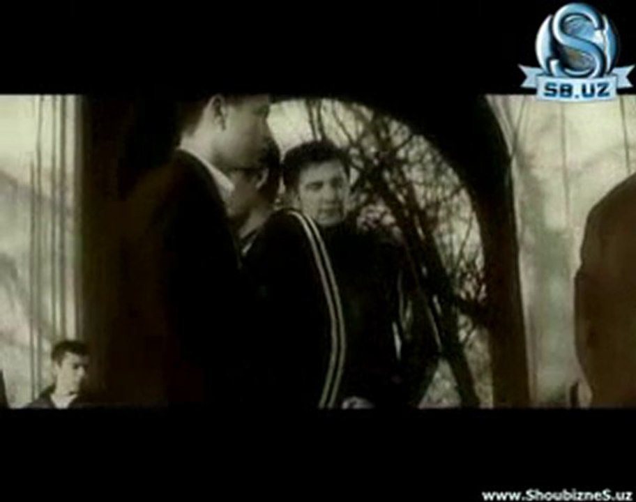 sardor rahimhon-dünya ( özbekçe )