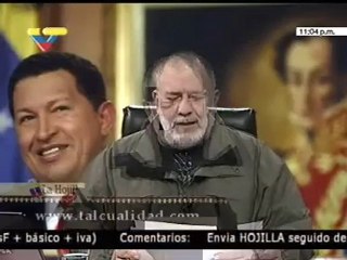 01 LA HOJILLA DEL DÍA MARTES, 14 DE SEPTIEMBRE DE 2010 01