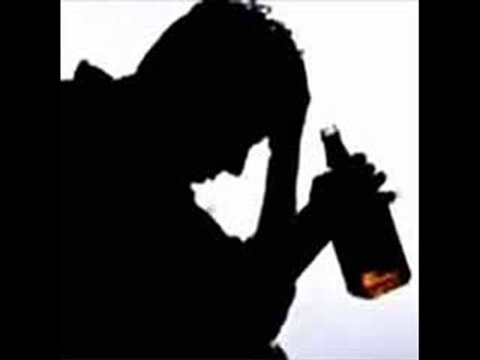 Oguz Yilmaz - Ben Tovbemi Geri Aldim WWW.MINELASK.COM SESLI