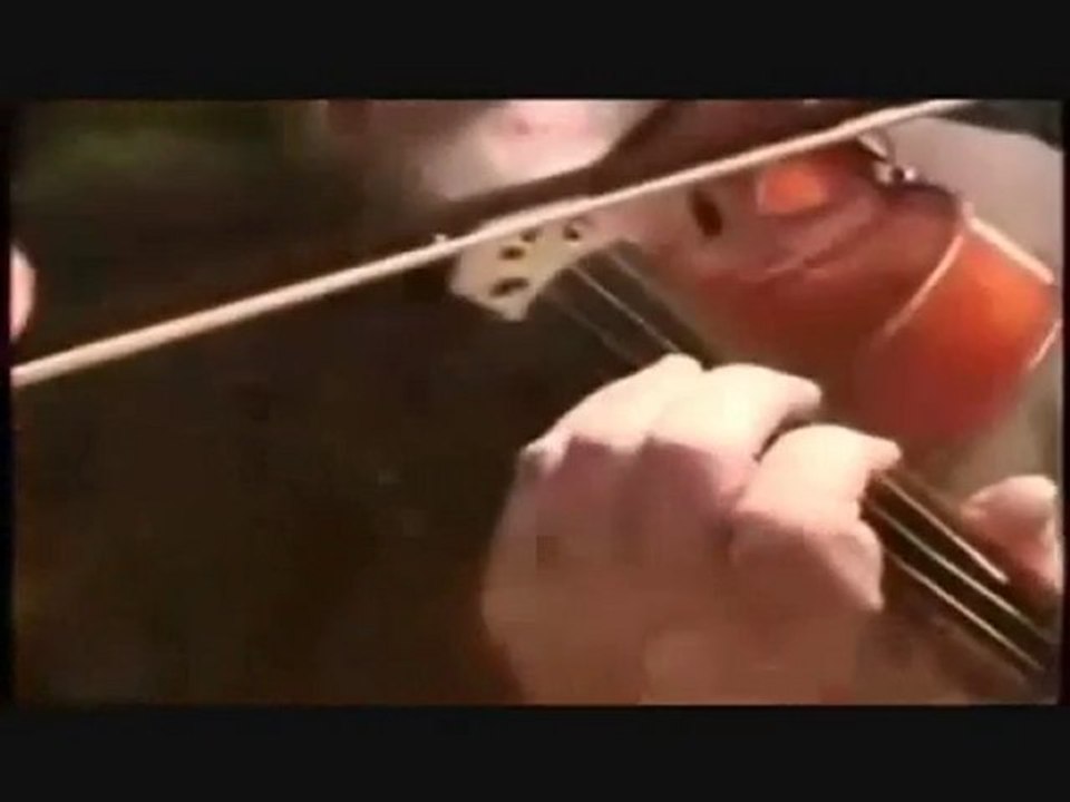 ★ Online Violin Classes ★