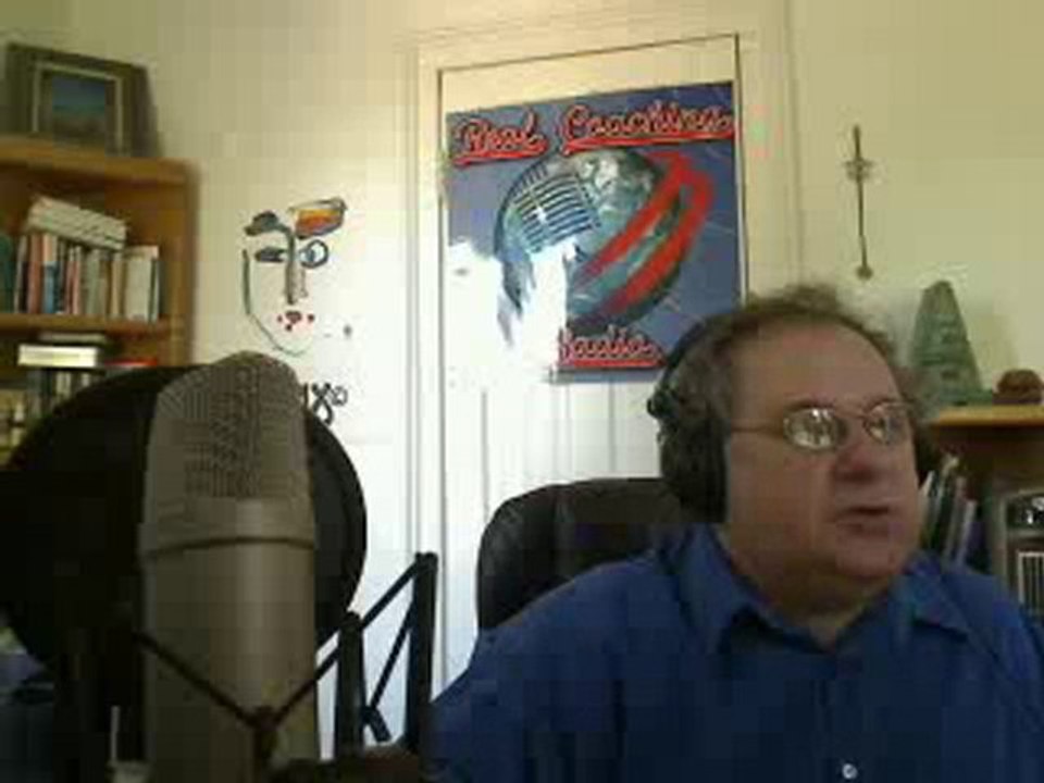 How to Do a Streaming Video Site Review