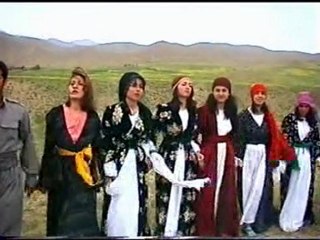 Kenan Sozdar (Heyran)