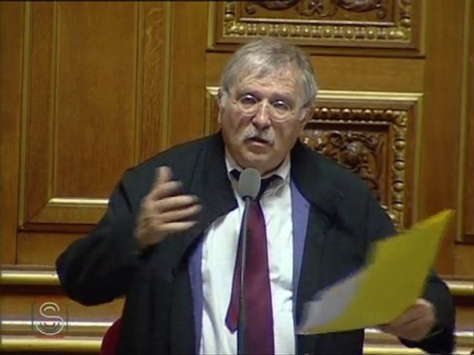 PJL : reforme des collectivités territoriales amdt358