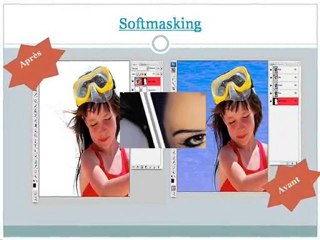 Services Pré-presse - redimensionner photo– Group D.M.T