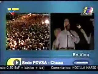 04 LA HOJILLA DEL DÍA MARTES, 14 DE SEPTIEMBRE DE 2010 04