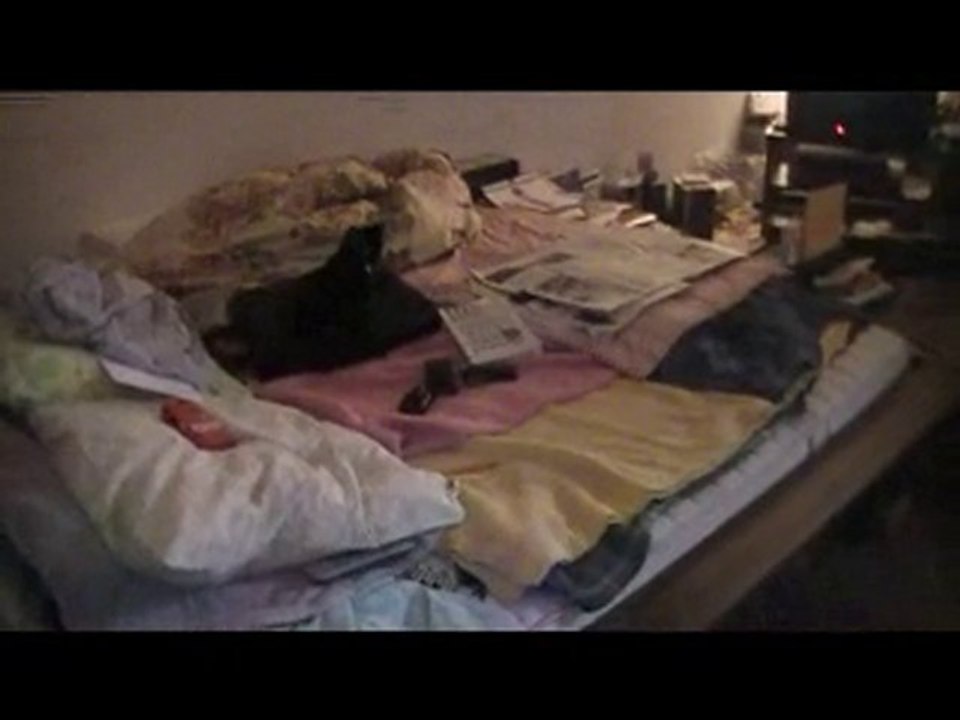 MOV072