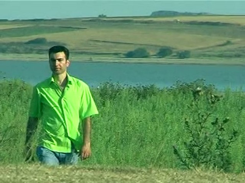 Serhat (Bedewamin)