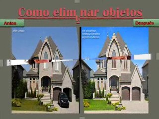 Servicios de Pre-imprenta – edicion imagen  – Group D.M.T