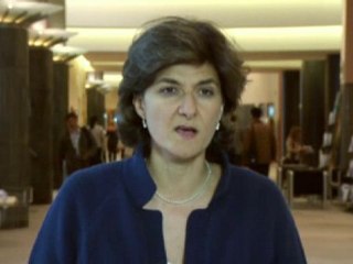 Le groupe Spinelli rénove le fédéralisme au Parlement