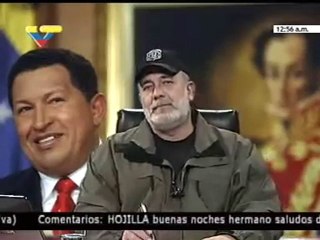 06 LA HOJILLA DEL DÍA MARTES, 14 DE SEPTIEMBRE DE 2010 06