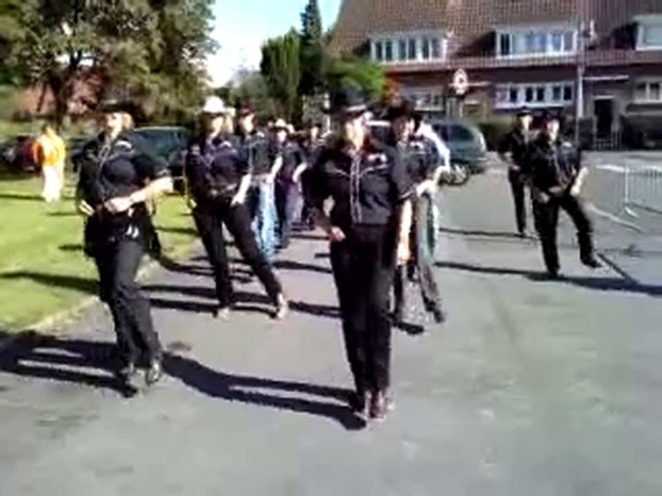 video duquenniere 3