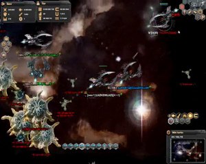 lazikomlazi  venüs mareşal tr1