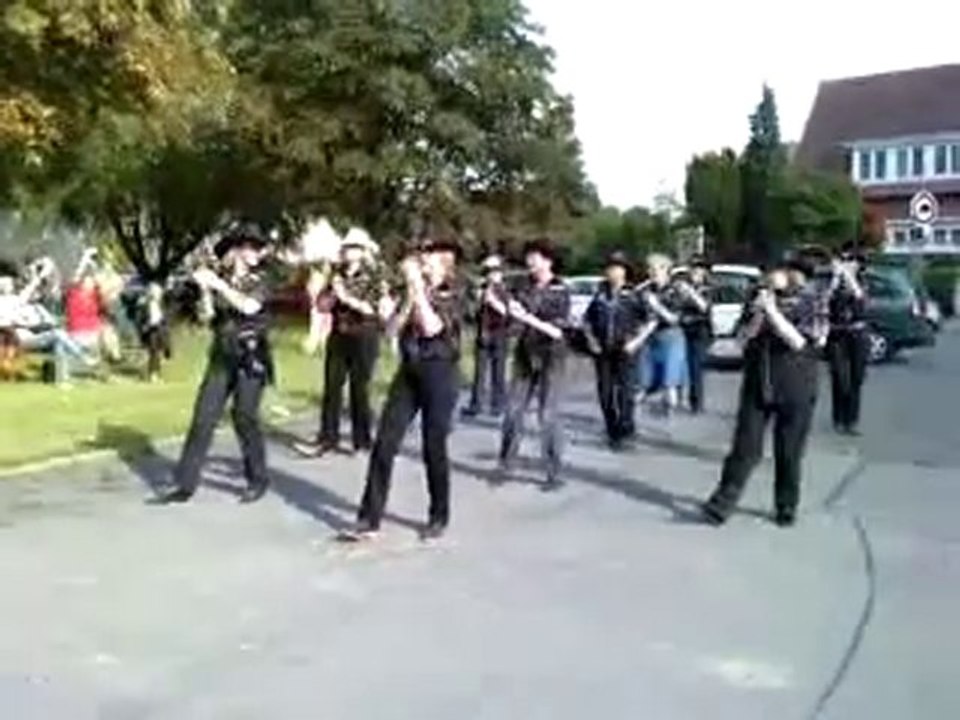 video duquenniere 4