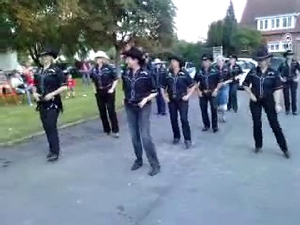 video duquenniere 7