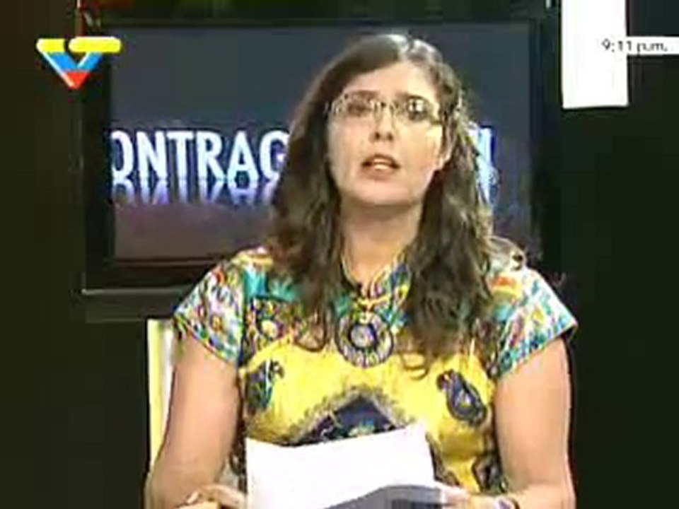 Carta solidaria del Comandante Fidel Castro al pueblo revolu