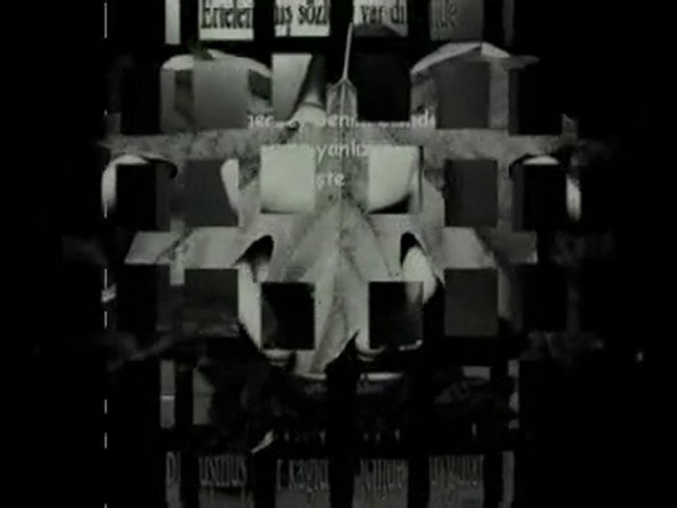 turkuaz3456 yıldırım caner damar