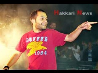 serhado lo dılo kurdish hiphop