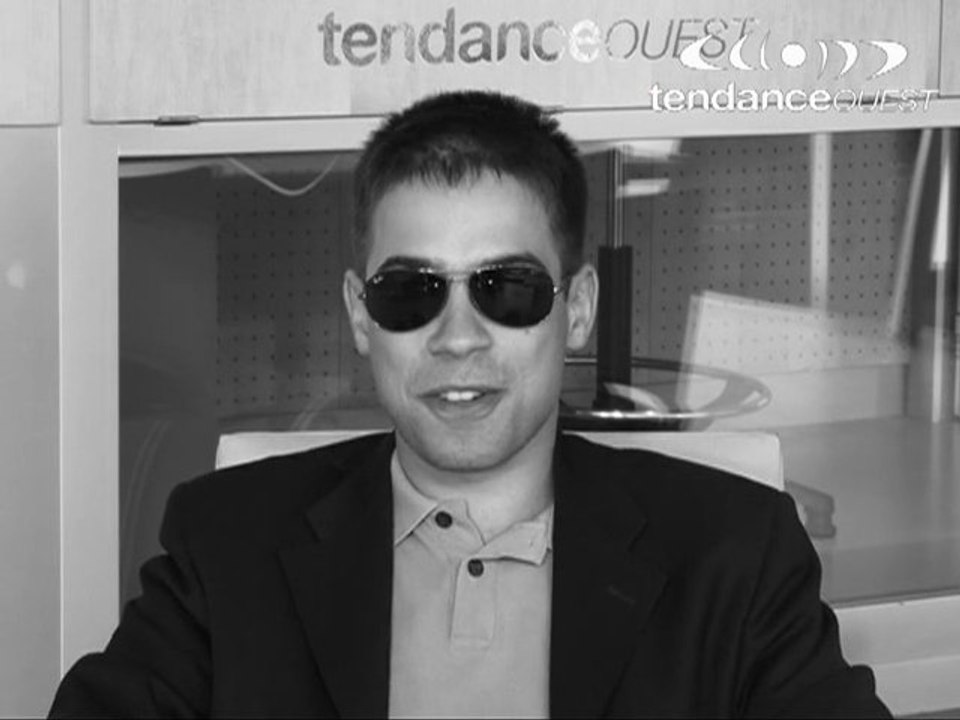 Foire Internationale de Caen 2010