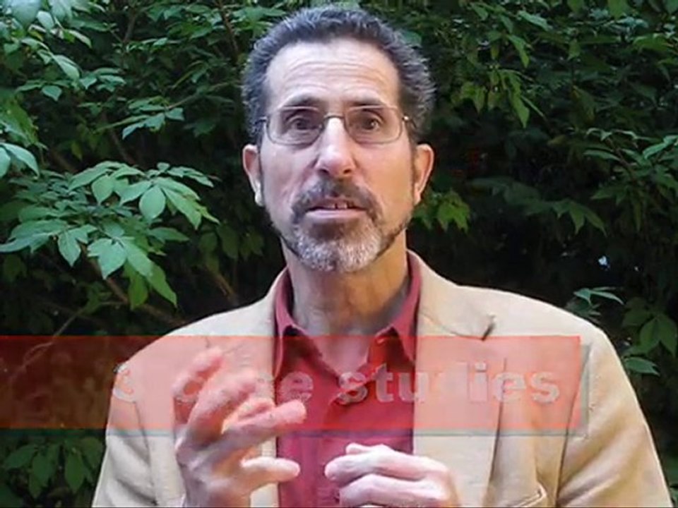 Urgent: Hospital Facilities Condition Assessment--Gone Wron