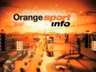 Touquet - Run and bike