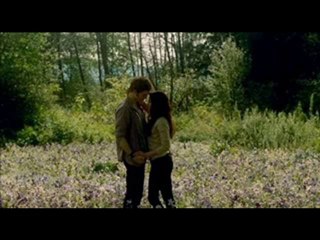 Twilight Saga Eclipse part 113 full-4