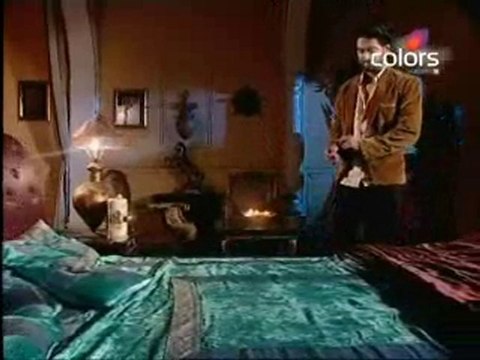 Aise Karo Na Vida - 15th September 2010 pt3
