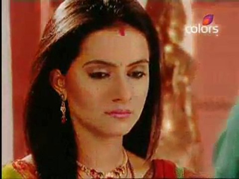 Aise Karo Na Vida - 15th September 2010 pt4