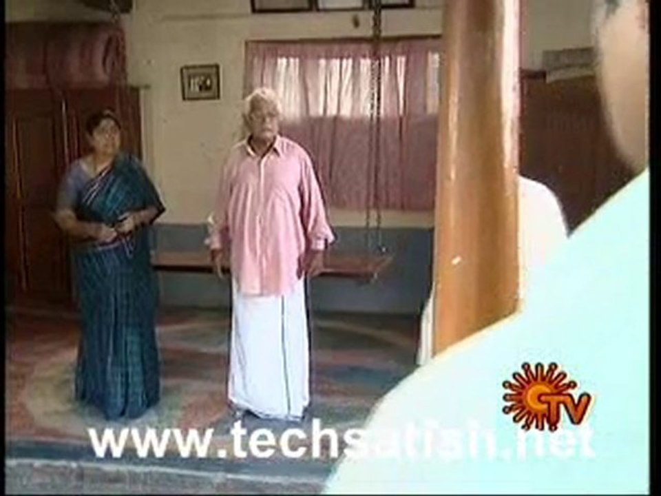 athi sep 15