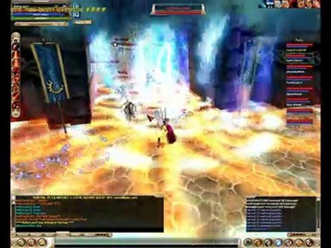 İzlemeyeDevamEdin Clan Pk Movie (MyReLax12)