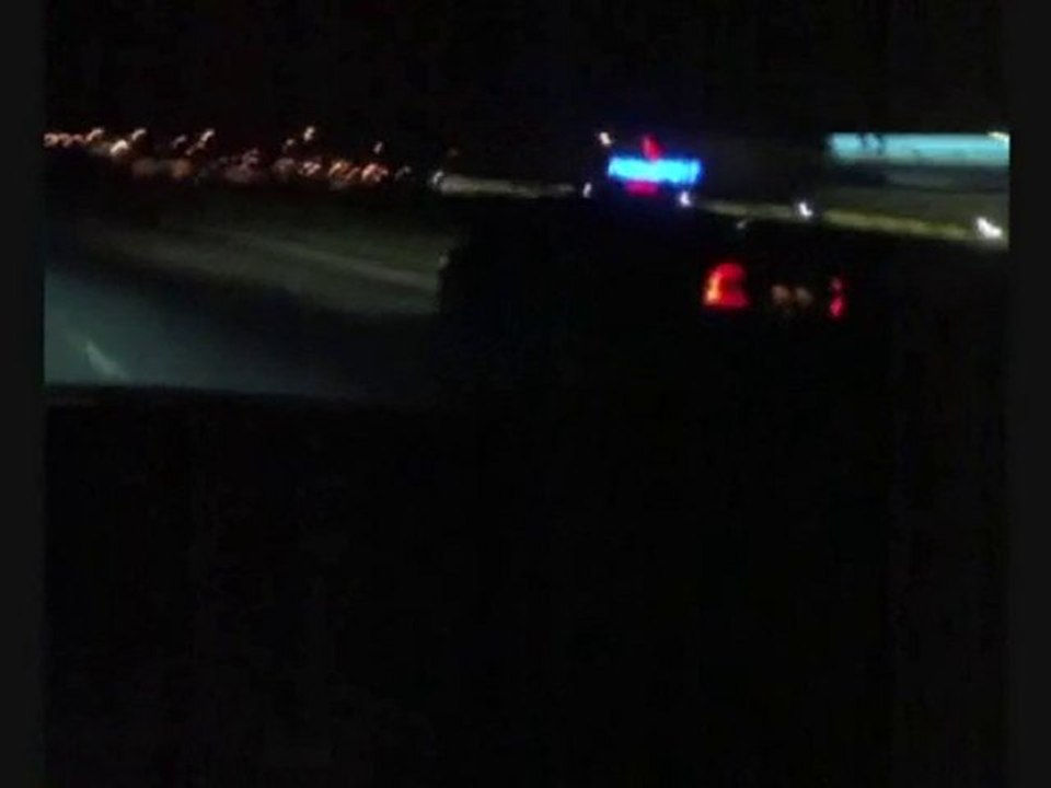 SKODA OCTAVIA  RS TDI 170 vs ULTIMATE 525D