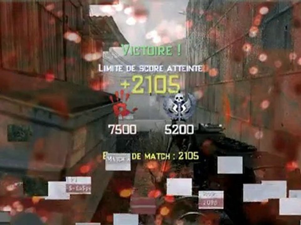 =U$F$=Ja$per ( anciennement Anubi$)