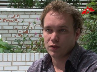 Yémen - Nos programmes dans le Nord  (2)