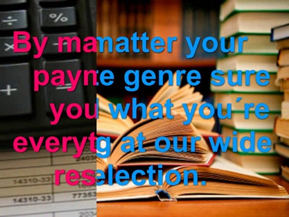 (ebook download) Unlimited eBooks & Media for You iPad