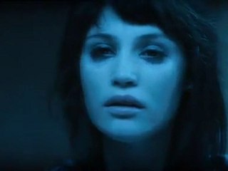 The Disappearance of Alice Creed (2009) Official Trailer