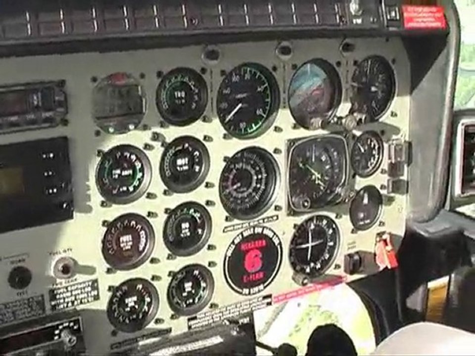 Le Bell 407