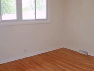 Homes for Sale - 35 W Byron Ave - Addison, IL 60101 - Coldwe