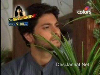 Laagi Tujhse Lagan 9th Sept 10 pt-2