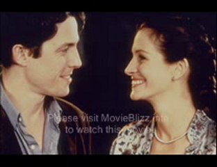 Notting Hill (1999) Part 1 of 14