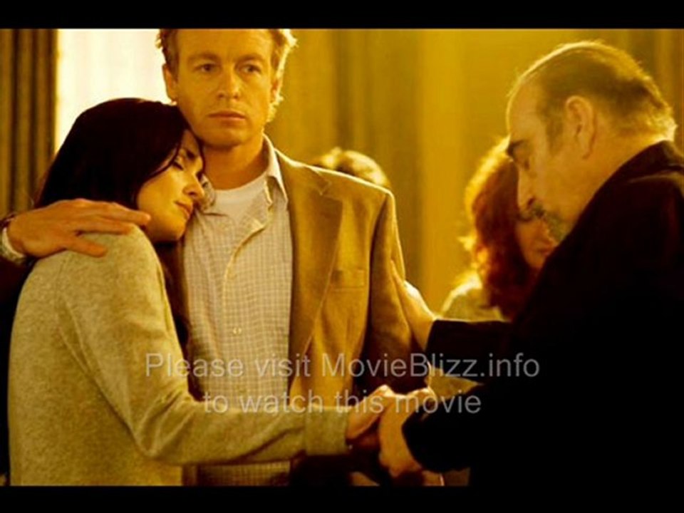 Not Forgotten (2009) Part 1 of 14