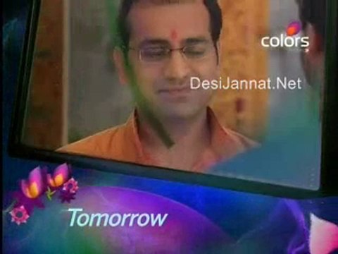 Laagi Tujhse Lagan 9th Sept 10 pt-4