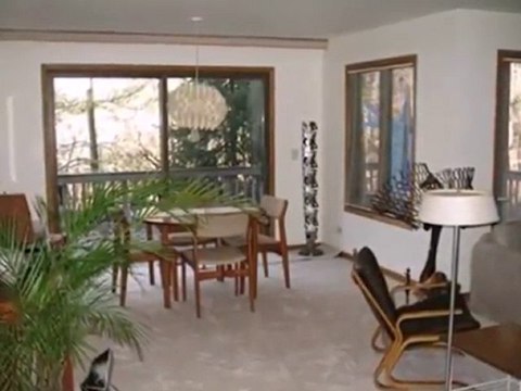 Homes for Sale - 1100 Foxtail Ct - Darien, IL 60561 - Coldwe