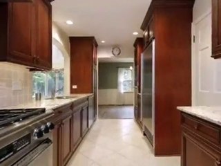 Homes for Sale - 808 Rice St - Highland Park, IL 60035 - Col