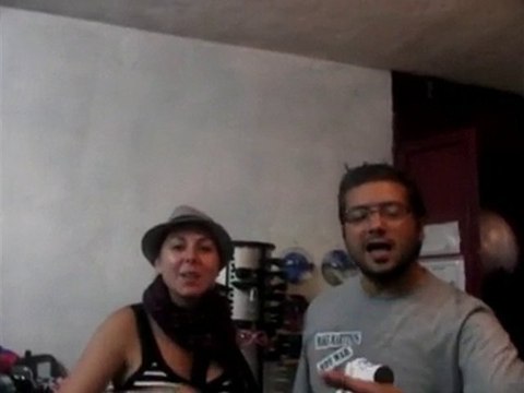 Sokak Modası sokak modası 2011 avantgardeast