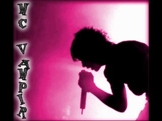 Mc VaMPiR Diss To HıPHop57 & SogukAtak