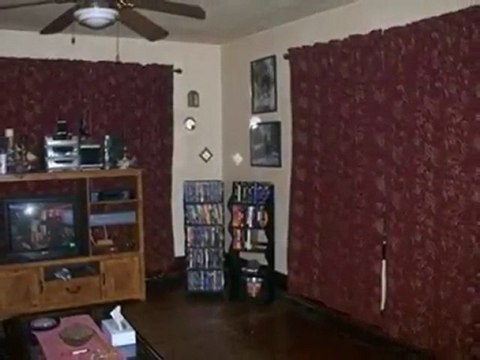 Homes for Sale - 1515 E 8th St - Michigan City, IN 46360 - C