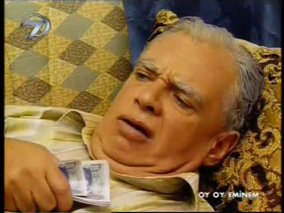 oy emine 3