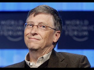 Ozan Emekçi - Bayramlar Çoğaldı Ekmek Azaldı